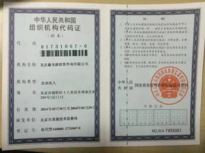 從一萬到三十萬的躍遷 揭秘北京信息技術咨詢服務的財富密碼