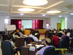 南方略與北京人民電器廠攜手，共筑信息技術咨詢服務新篇章